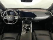 Geely Tugella I Рестайлинг Воронеж  - изображение 36