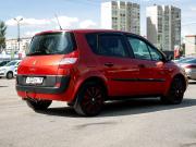Renault Scenic II Ижевск  - изображение 23