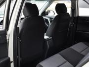 Hyundai Creta I Краснодар  - изображение 30