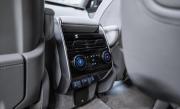 Land Rover Range Rover V Москва  - изображение 72