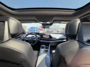 Changan UNI-V I Набережные Челны  - изображение 40