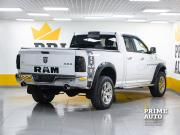 Dodge RAM IV (DS/DJ) Новосибирск  - изображение 32