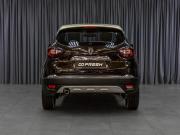 Renault Kaptur I Тюмень  - изображение 25