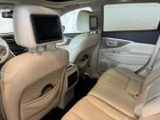 Nissan Murano III (Z52) Подольск  - изображение 52