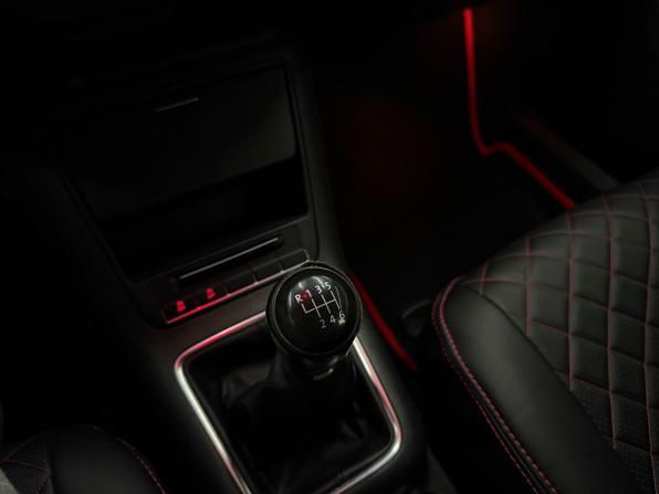 Volkswagen Tiguan I Рестайлинг с пробегом 2014 года, цена 1 349 000 рублей, 207412 км, внедорожник, Автокод Объявления