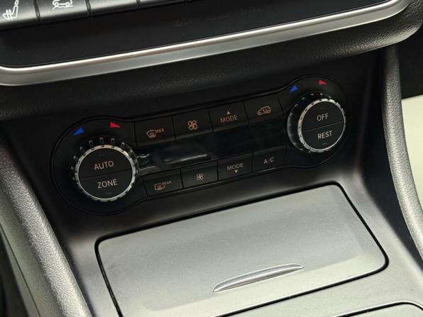 Mercedes-Benz GLA I (X156) с пробегом 2014 года, цена 1 999 000 рублей, 165682 км, внедорожник, Автокод Объявления