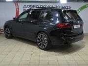 BMW X7 I (G07) Москва  - изображение 30