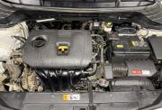 Kia Soul III Саранск  - изображение 60