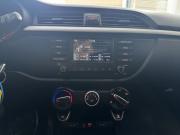 Kia Rio IV Минеральные Воды  - изображение 32