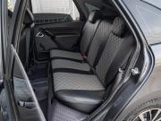 Lada (ВАЗ) Granta I Рестайлинг Краснодар  - изображение 28