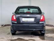 Chevrolet Lacetti I Петрозаводск  - изображение 27