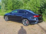 Kia Cerato IV Калуга  - изображение 35