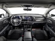 Kia Sportage V Иркутск  - изображение 32