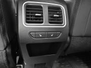 Haval F7 I Тверь  - изображение 48