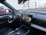 GAC GS8 II Санкт-Петербург  - изображение 7