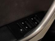 Opel Astra J Казань  - изображение 29