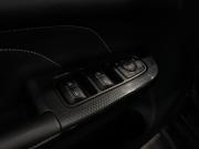 Haval M6 II Чебоксары  - изображение 57