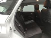 Renault Kaptur I Пермь  - изображение 28
