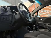 Renault Kaptur I Омск  - изображение 45