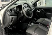 Lada (ВАЗ) Granta I Рестайлинг Владимир  - изображение 34
