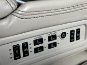 Lexus LS IV Рестайлинг 2 Уфа  - изображение 64
