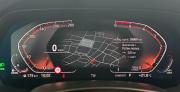 BMW X6 III (G06) Красноярск  - изображение 52