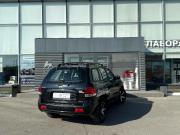 Hyundai Santa Fe Classic Омск  - изображение 40