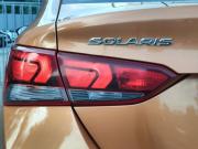 Hyundai Solaris II Челябинск  - изображение 46