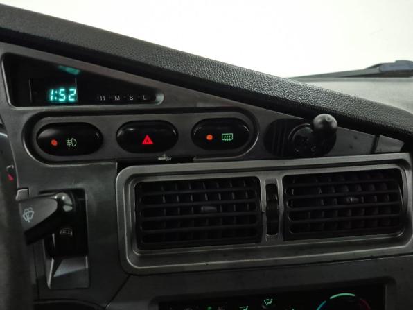 Daewoo Nexia I Рестайлинг с пробегом 2011 года, цена 100 000 рублей, 312526 км, седан, Автокод Объявления