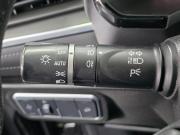 Haval F7 I Таганрог  - изображение 44