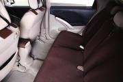 Honda Airwave I Пермь  - изображение 33