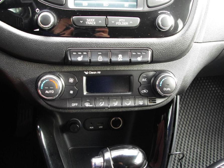 Kia Ceed II Владимир  - изображение 24
