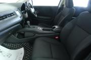 Honda Vezel I Омск  - изображение 41
