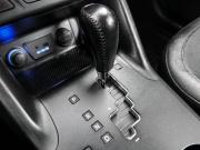 Hyundai ix35 I Рестайлинг Москва  - изображение 45