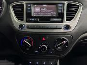 Hyundai Solaris II Курск  - изображение 40