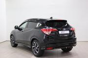 Honda Vezel I Иркутск  - изображение 26