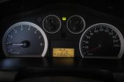 Hyundai Santa Fe Classic Ульяновск  - изображение 25