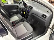 Volkswagen Polo V Киров  - изображение 25