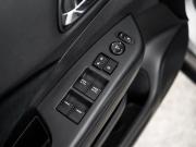 Honda CR-V IV Иркутск  - изображение 41
