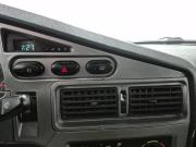 Daewoo Nexia I Рестайлинг Альметьевск  - изображение 28