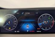 Chery Tiggo 7 Pro Max I Саранск  - изображение 43