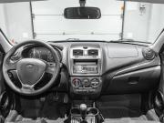 Lada (ВАЗ) Granta I Рестайлинг Екатеринбург  - изображение 34
