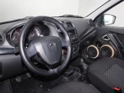 Lada (ВАЗ) Granta I Рестайлинг Старый Оскол  - изображение 27