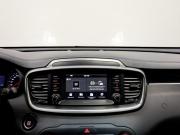 Kia Sorento III Prime Рестайлинг Москва  - изображение 44