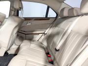 Mercedes-Benz E-Класс IV (W212 S212 C207) Санкт-Петербург  - изображение 31
