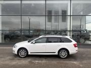 Skoda Octavia III (A7) Тверь  - изображение 15