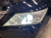 Toyota Camry VII (XV50) Пермь  - изображение 32