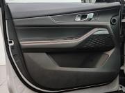 Changan UNI-K Барнаул  - изображение 73