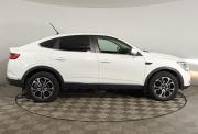 Renault Arkana I Волгоград  - изображение 31