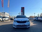 Kia Rio III Рестайлинг Стерлитамак  - изображение 27